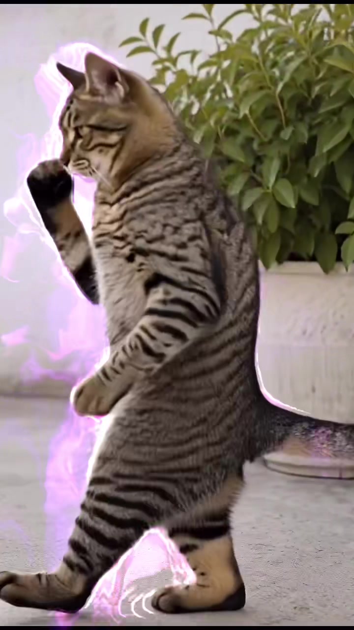 @Catcat