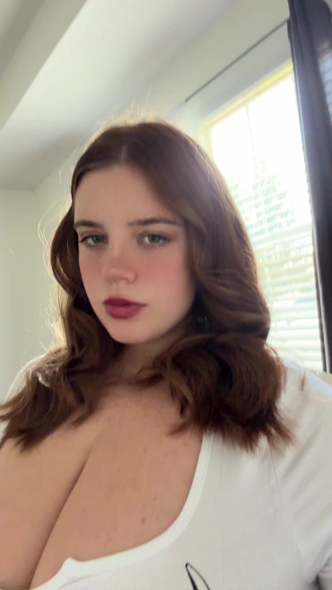 @mommymilkershalz444