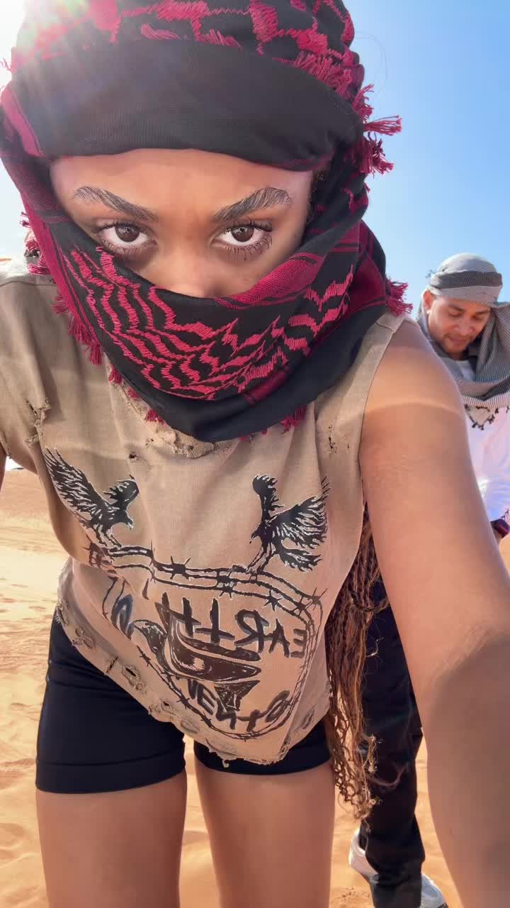 @Kai 💕