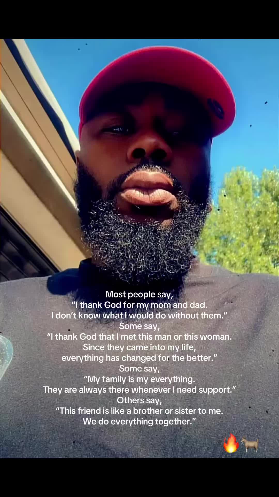 @Flame🔥🐐