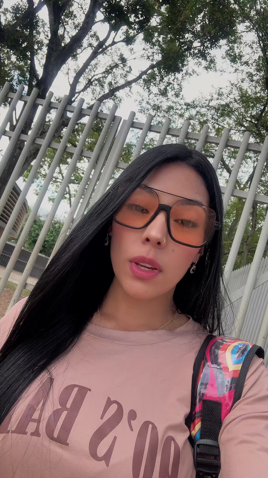 @Yuliana Valencia