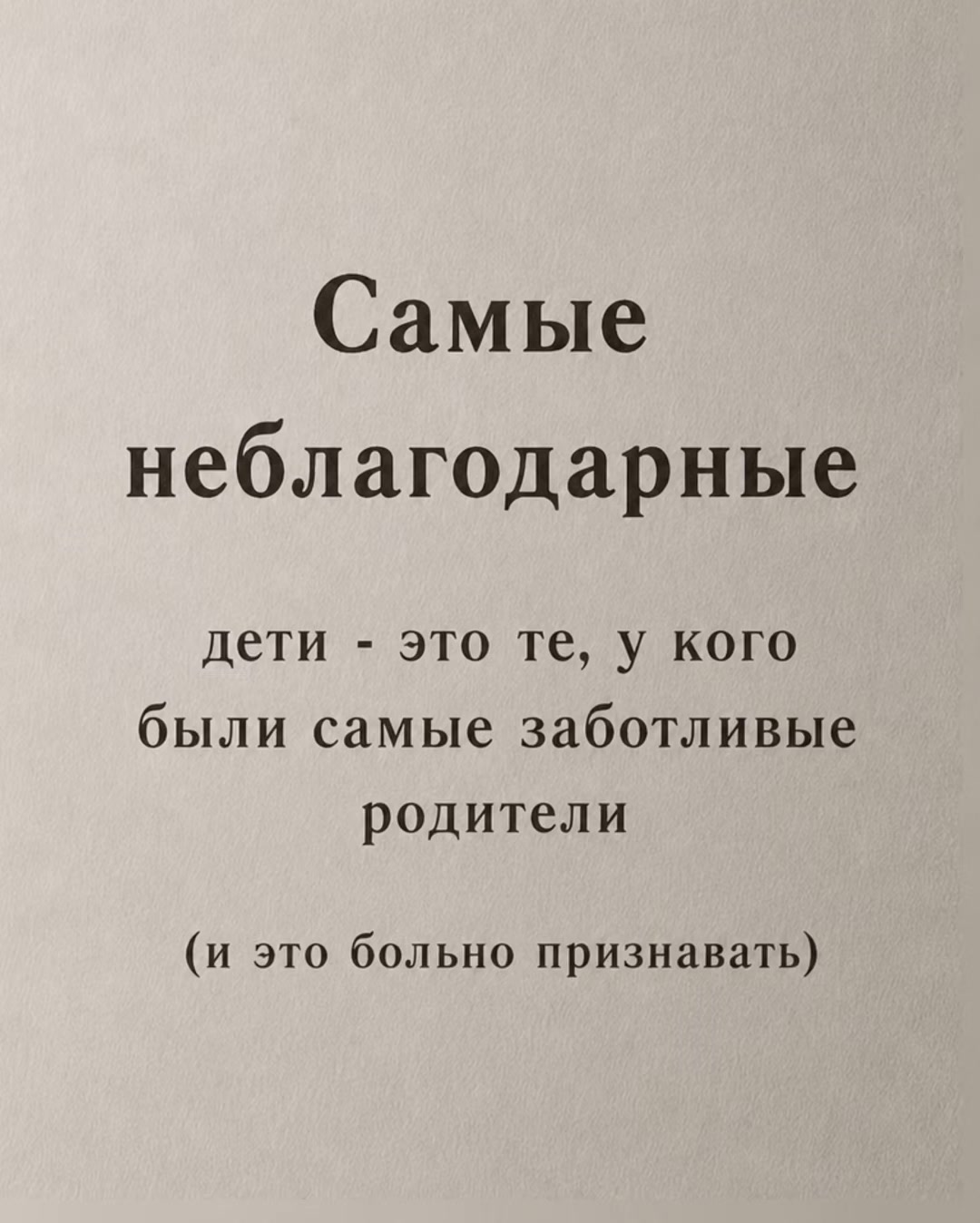 @SALEH▪️NASIROV