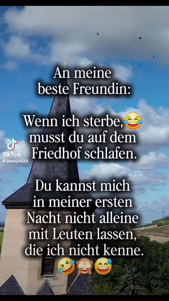 @🧶🧶Kleene🧶🧶