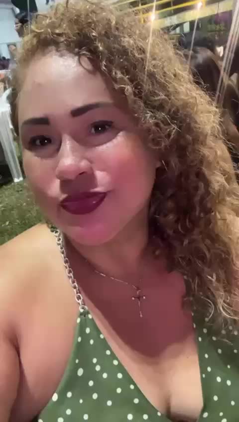 @Cintia Souza