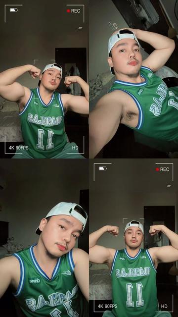 @💪🏻_Vin_💪🏻