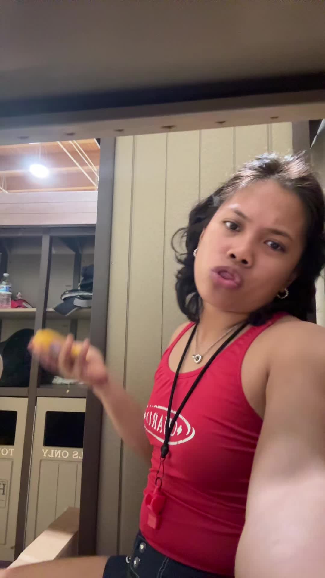 @ILuvChocol8DoUHveChocol8PlsThx