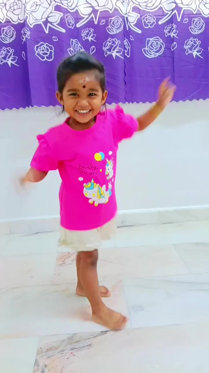 @мR.𝙔𝙤𝙜𝙖
