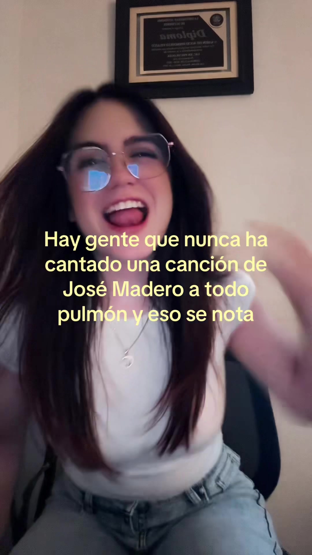 @Karen Hermosillo