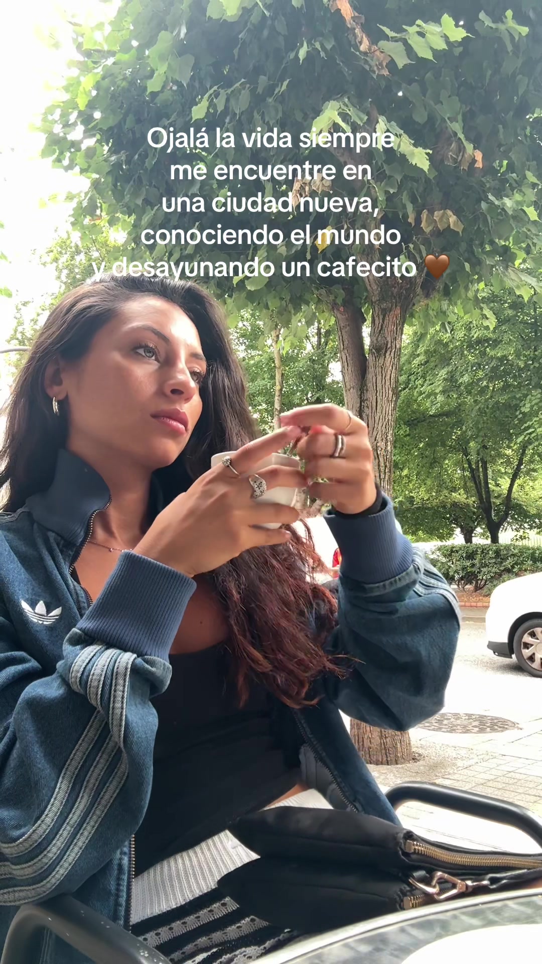 @cami amerio