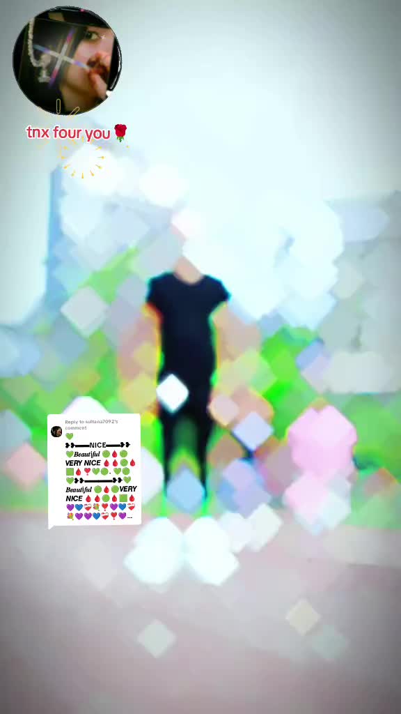 @,,🐧R💗 м𝔂 Lιᶠє💗J ☺☟