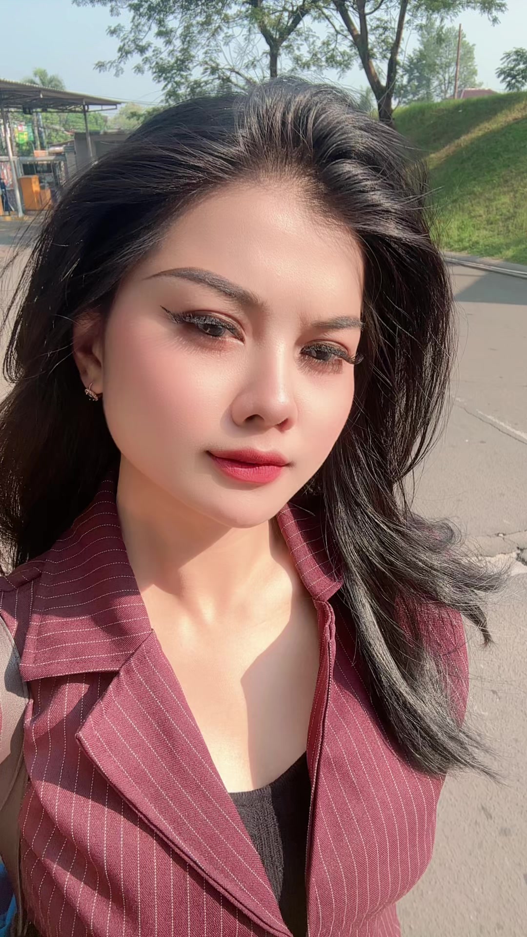 @EyOuNa14