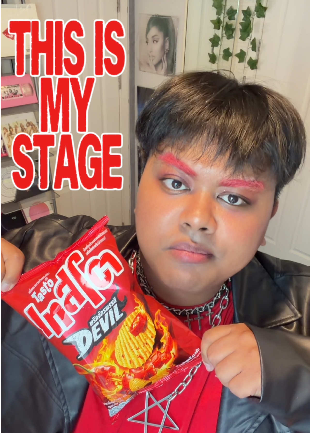 @MY K ME KEN