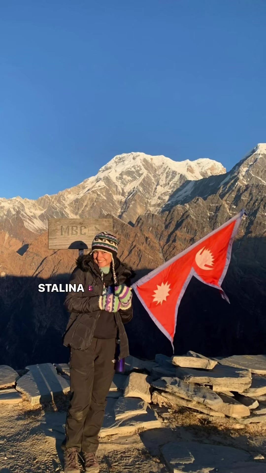@𝑺𝒕𝒂𝒍𝒊𝒏𝒂 ✅️🇳🇵