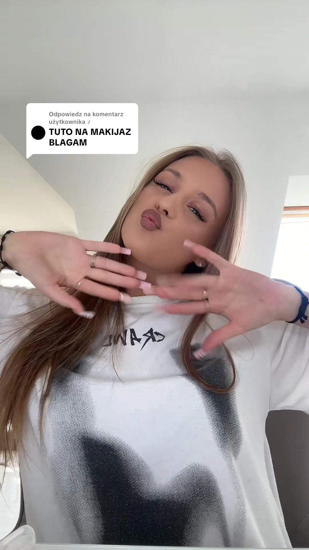 @julka