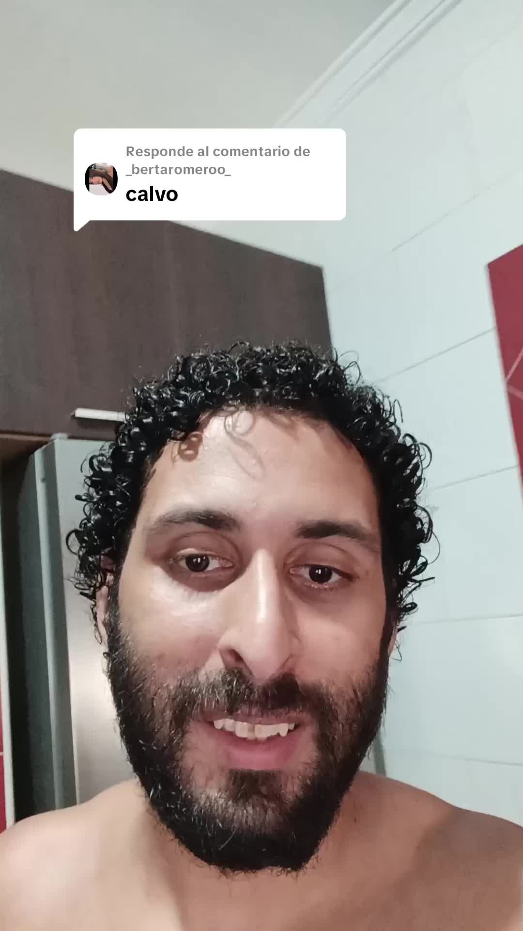 @Fruta ganadora
