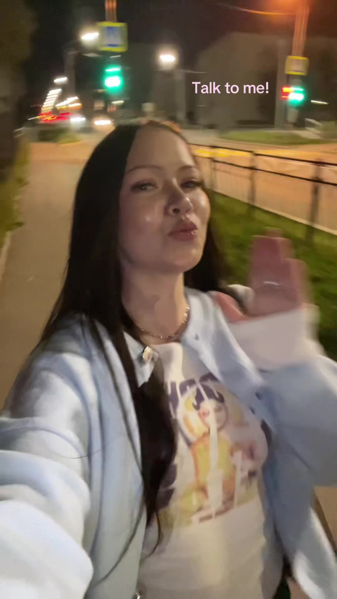 @эва🐾