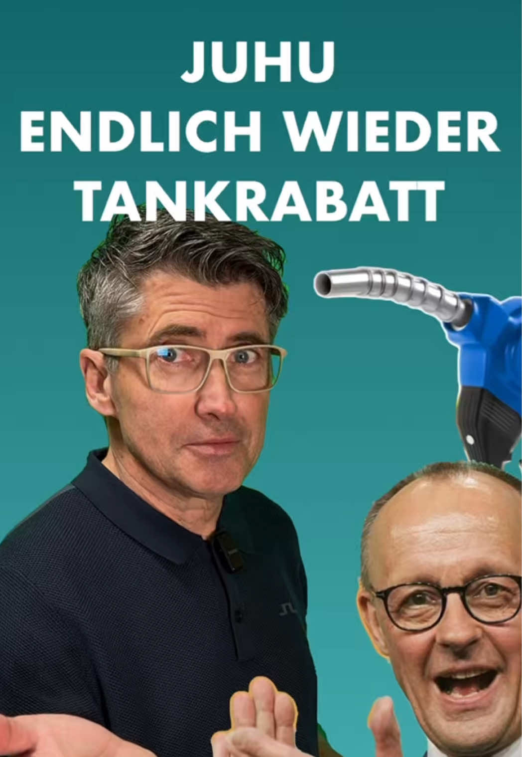 @Der grüne Kanal
