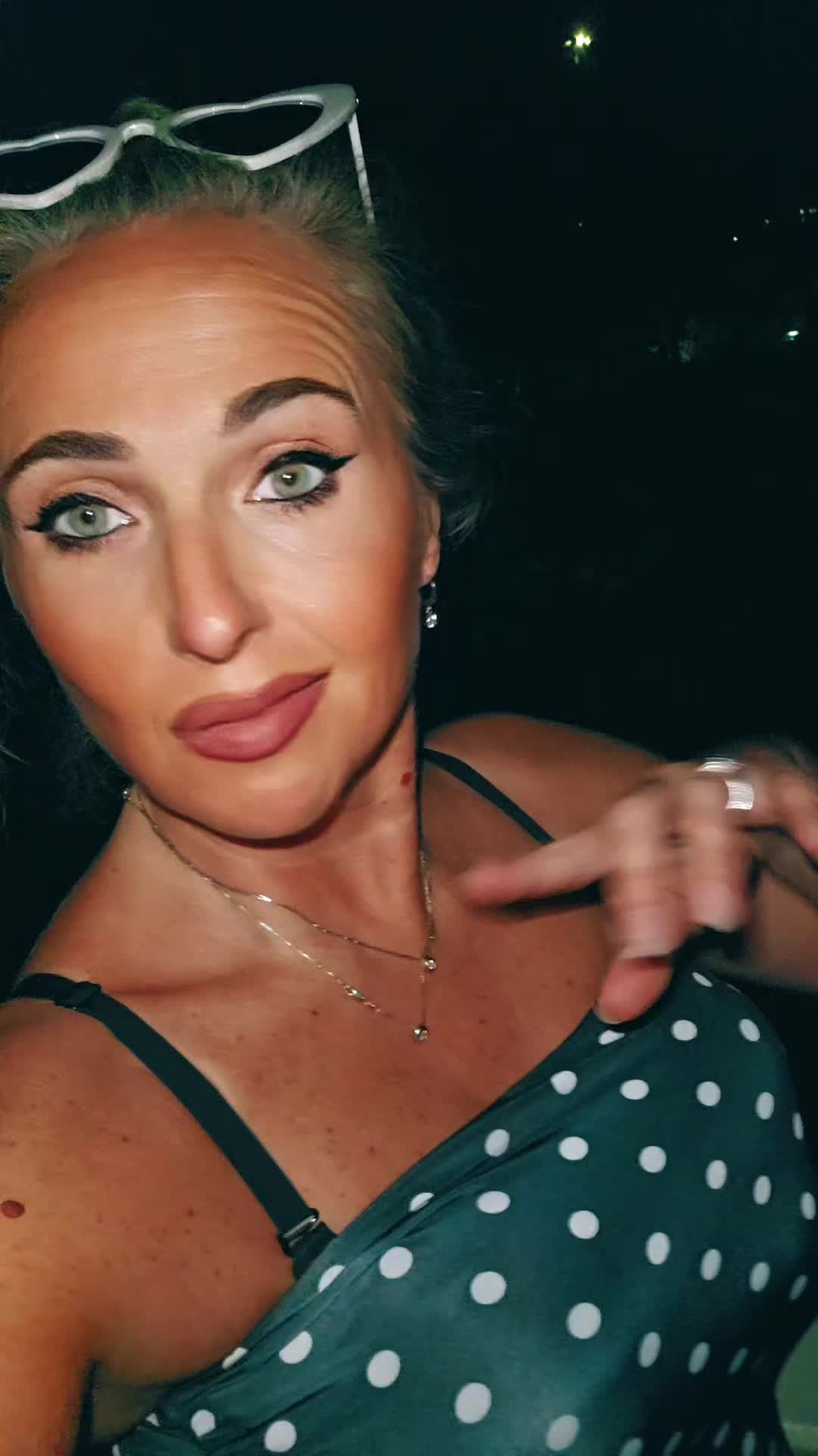 @ilaryshady