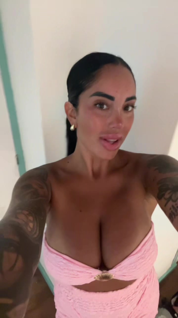 @RominaTembre