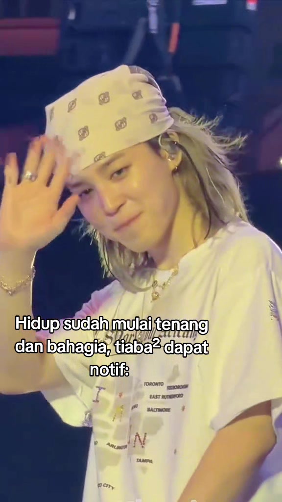 @Auelia Rahma