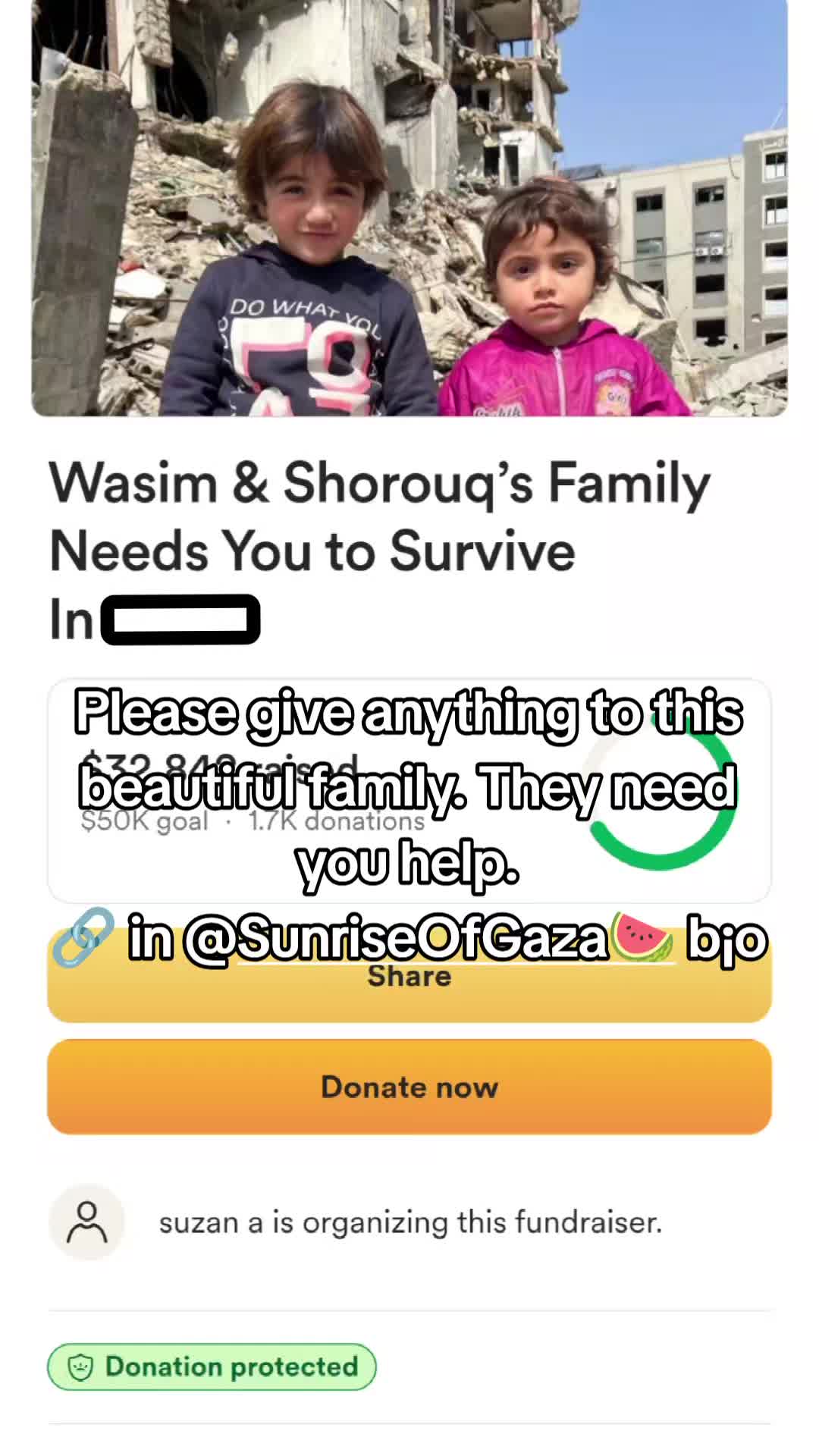 @Rocket - 🇵🇸