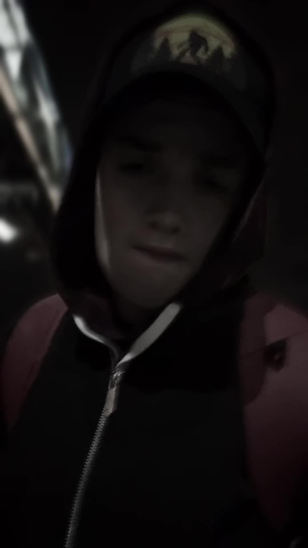 @Ninja1997!