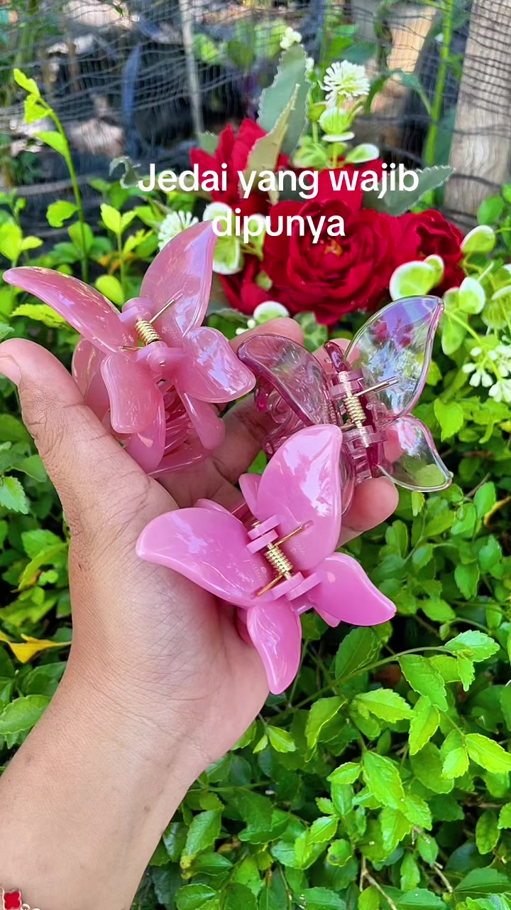 @Amy ؛༊