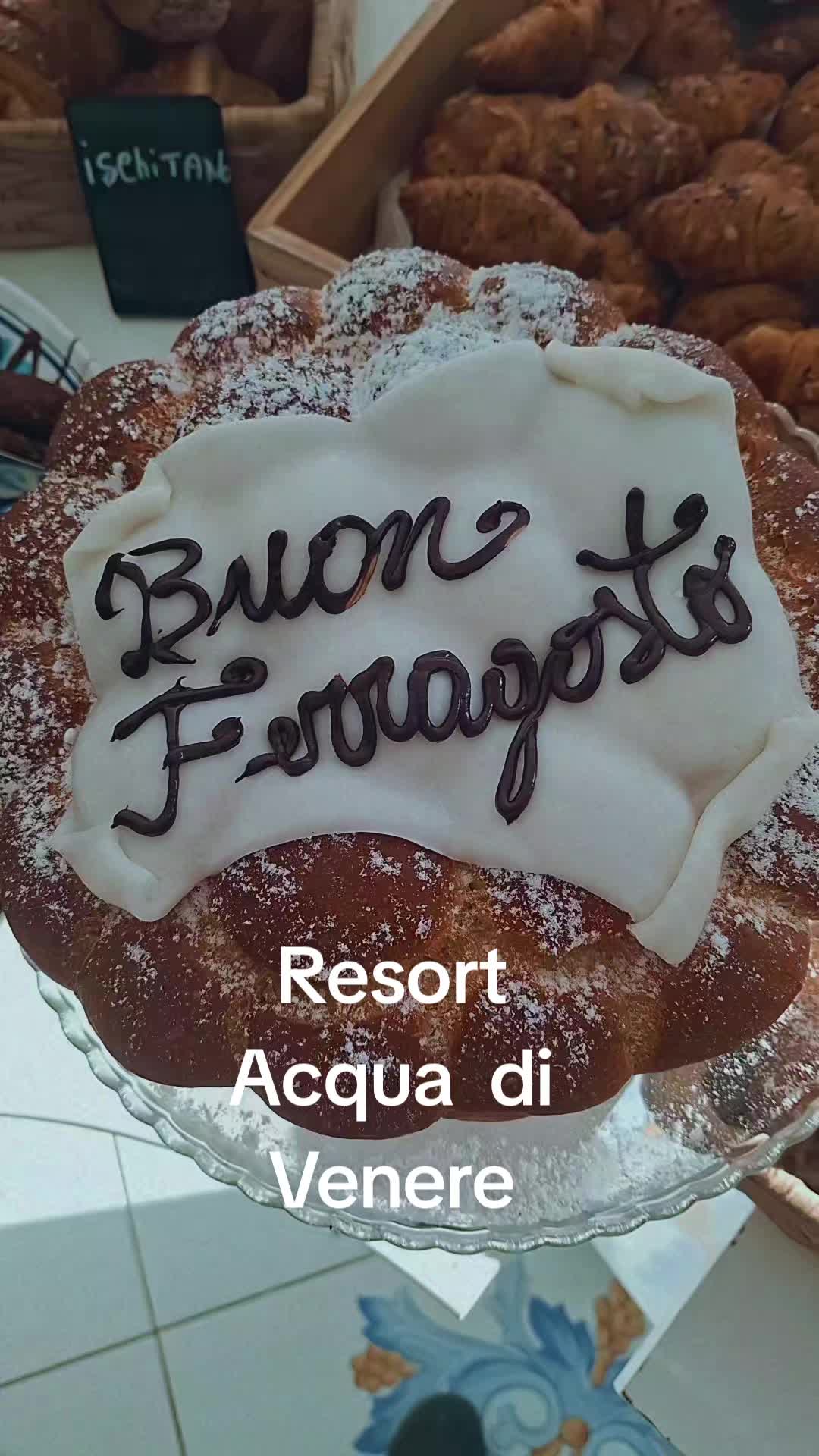 @patrizia giorleo