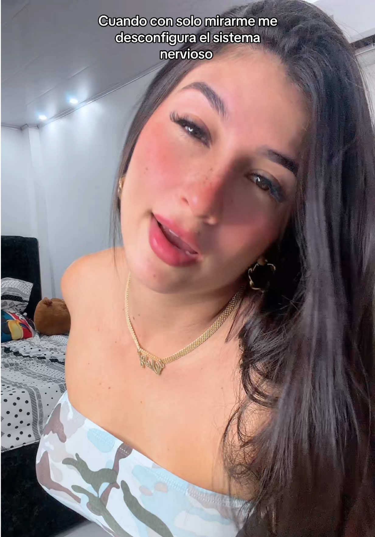 @Chely🧊🍒