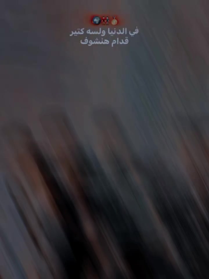 @محمدايمن