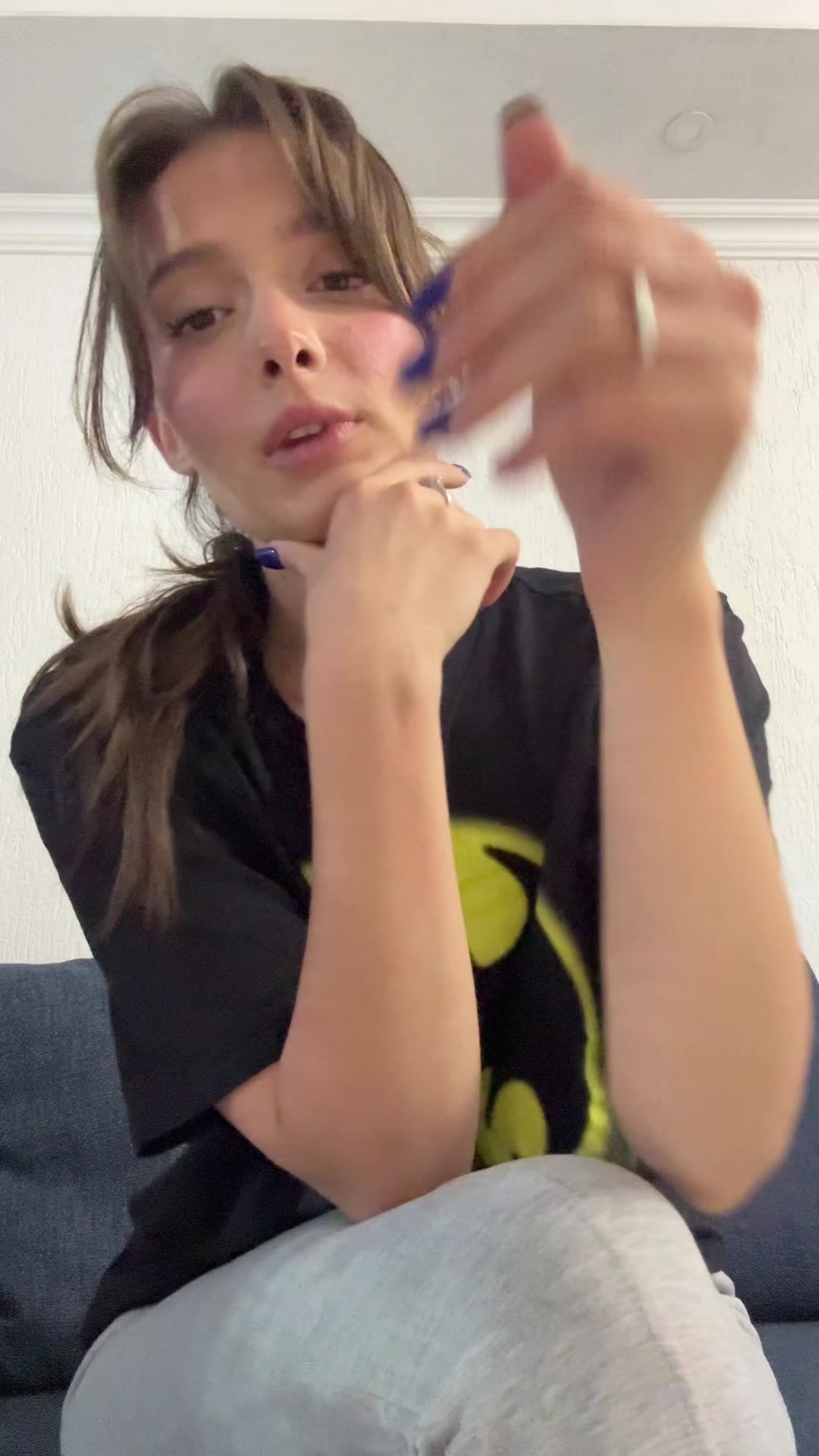 @️Rreze🦩