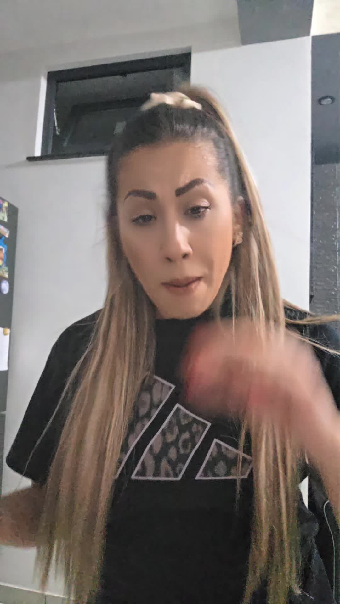 @Daniela Randazzo