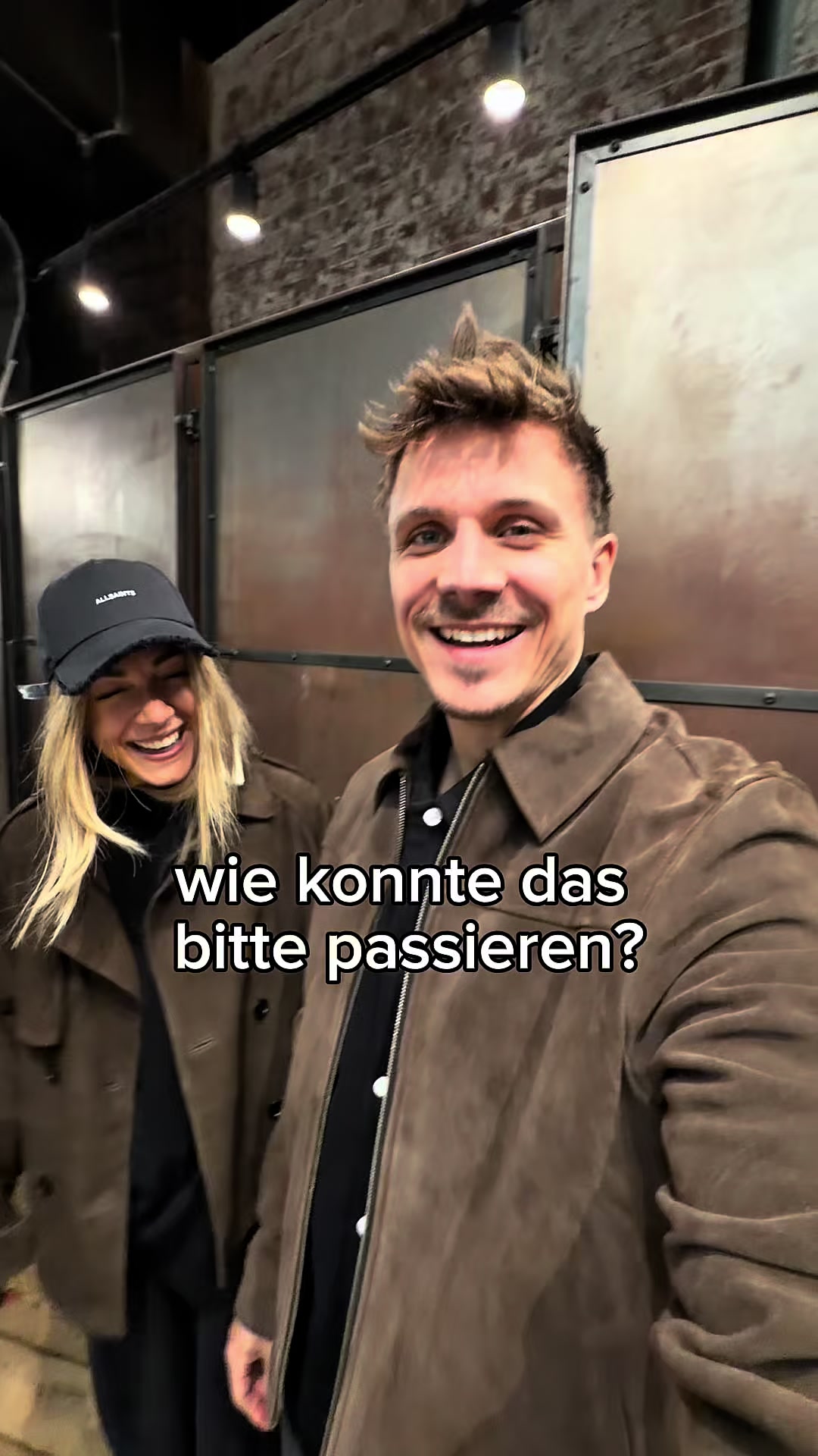 @chriskroemer