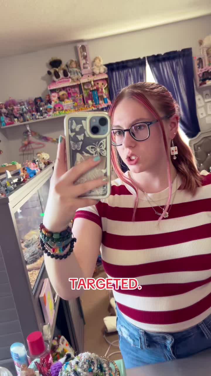 @#Just.having.fun✨️🤣