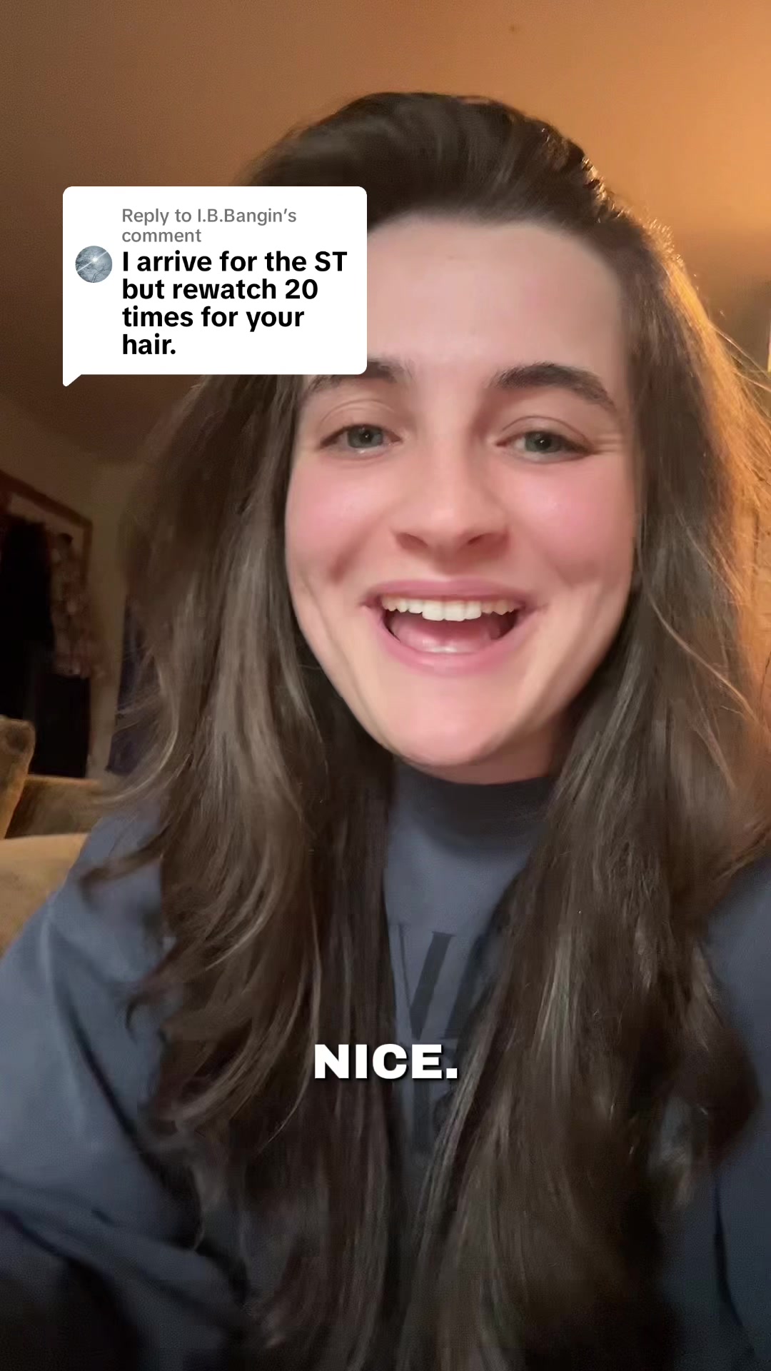 @thecrownjulia
