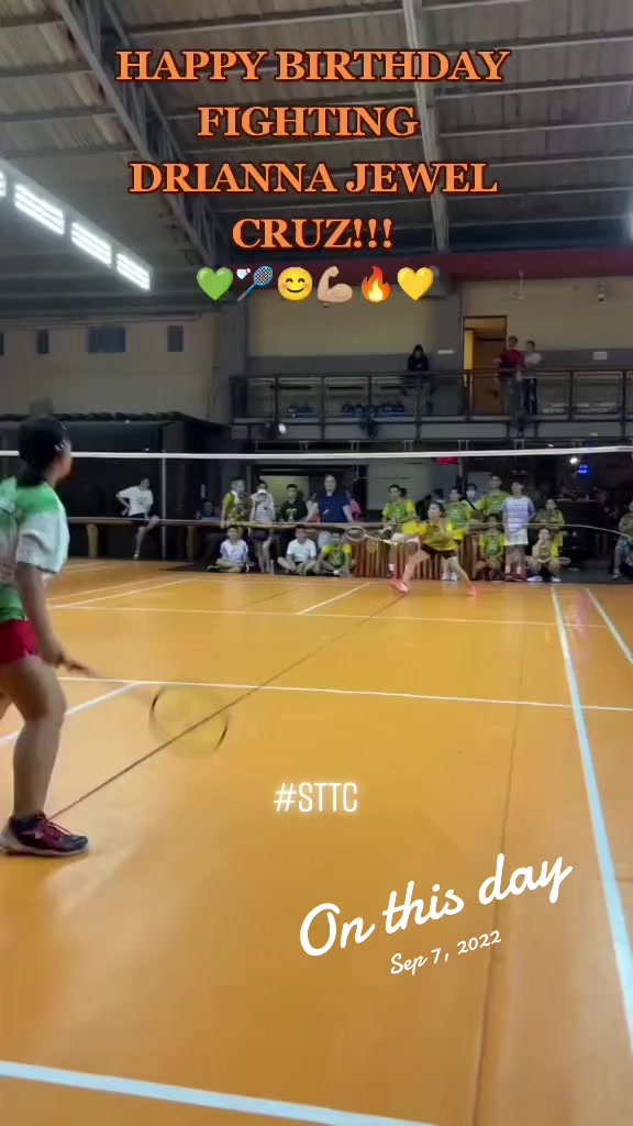 @Jonas Serrano