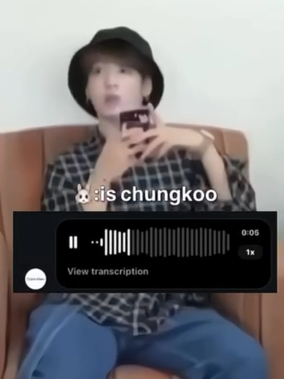 @Mony Jiminie