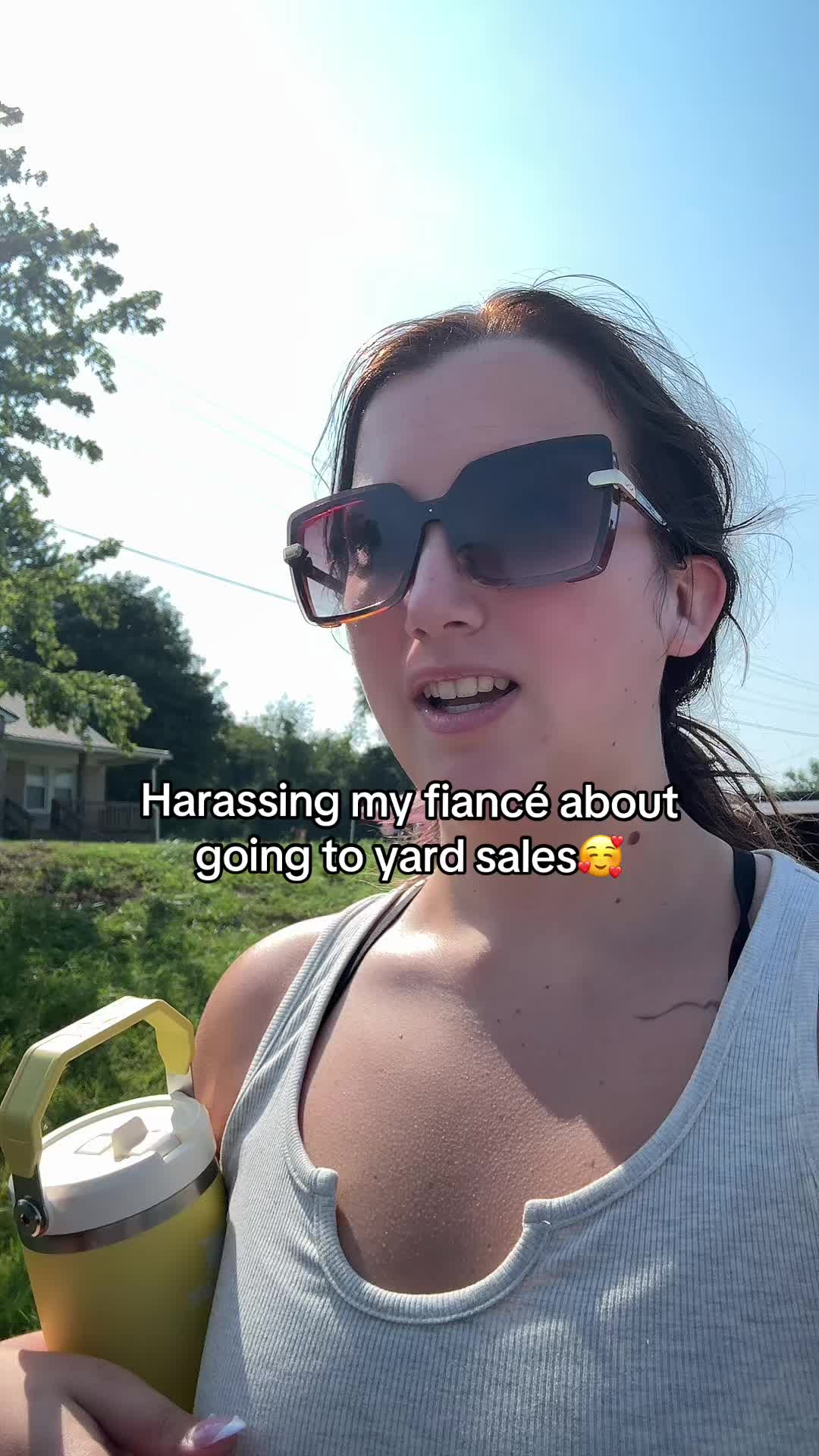 @chanwoodward