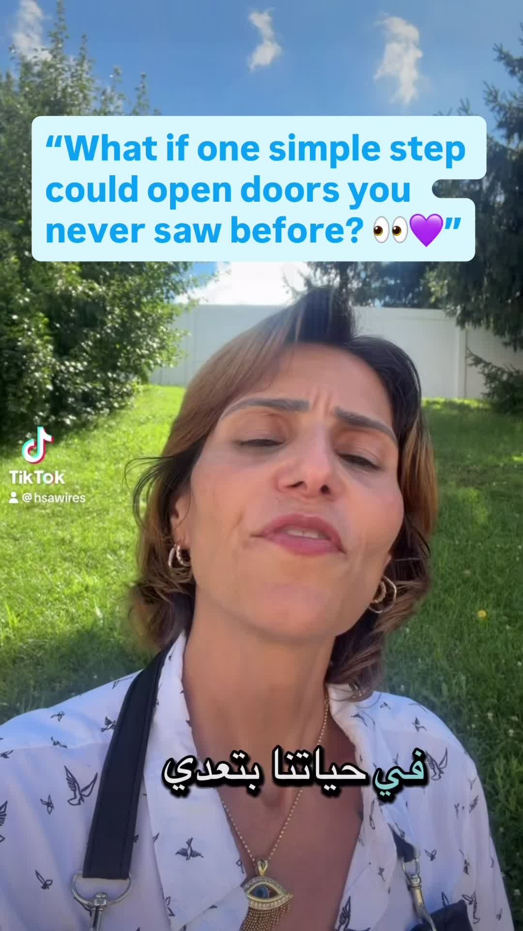 @Hanan sawires