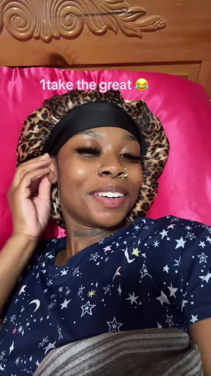 @Jasmine P💗