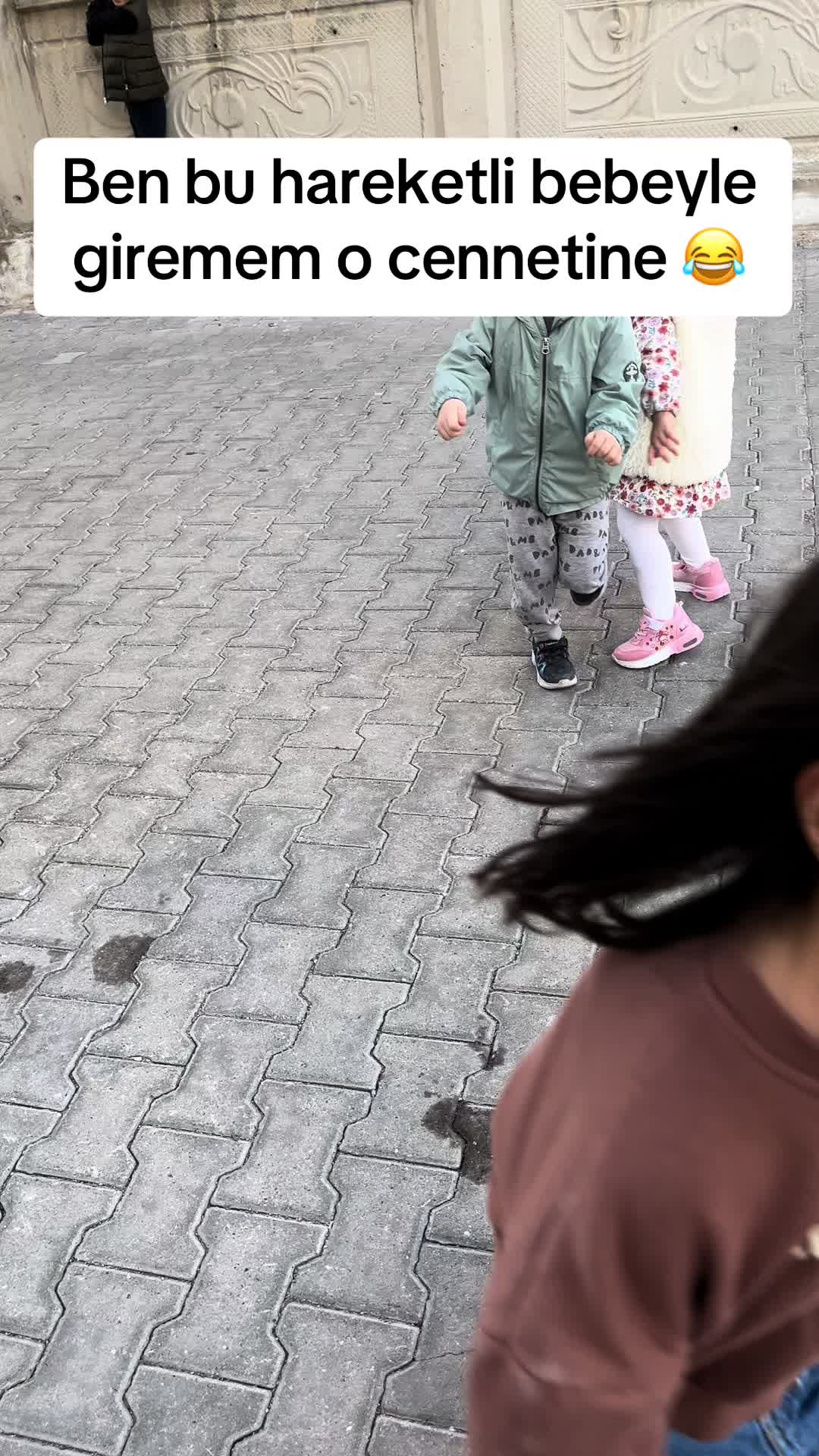 @Özlem çakır
