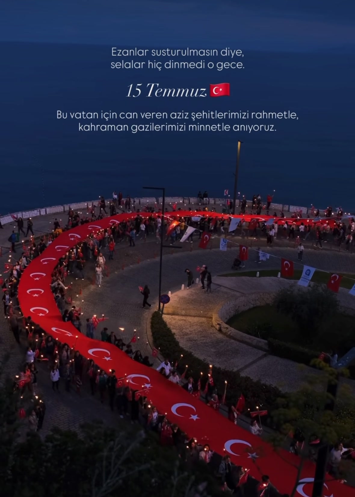 @İslam sayfası 🌸