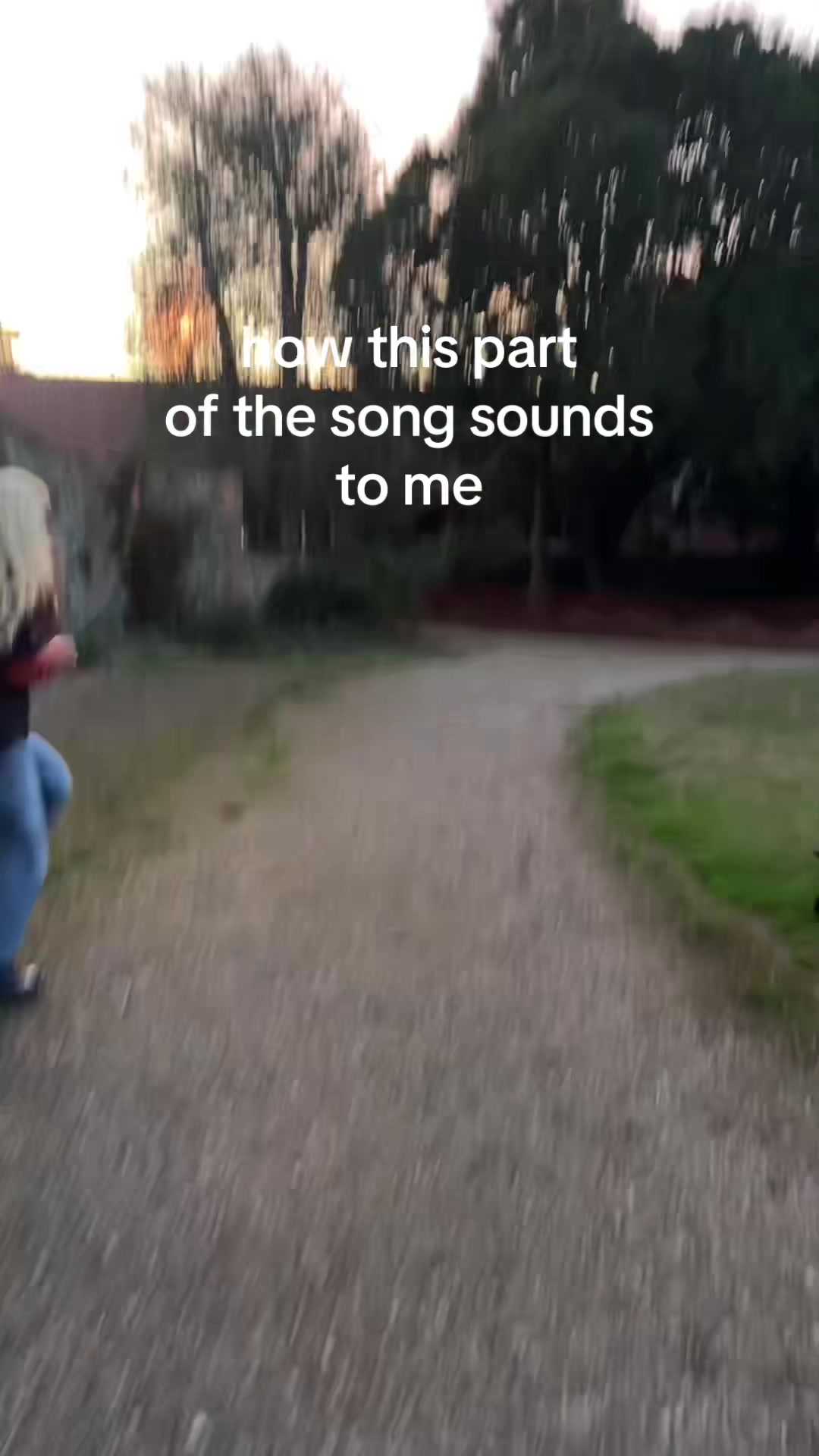 @wearecoachparty