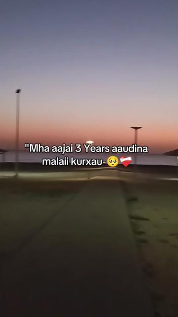 @SEPTEMBER..๐