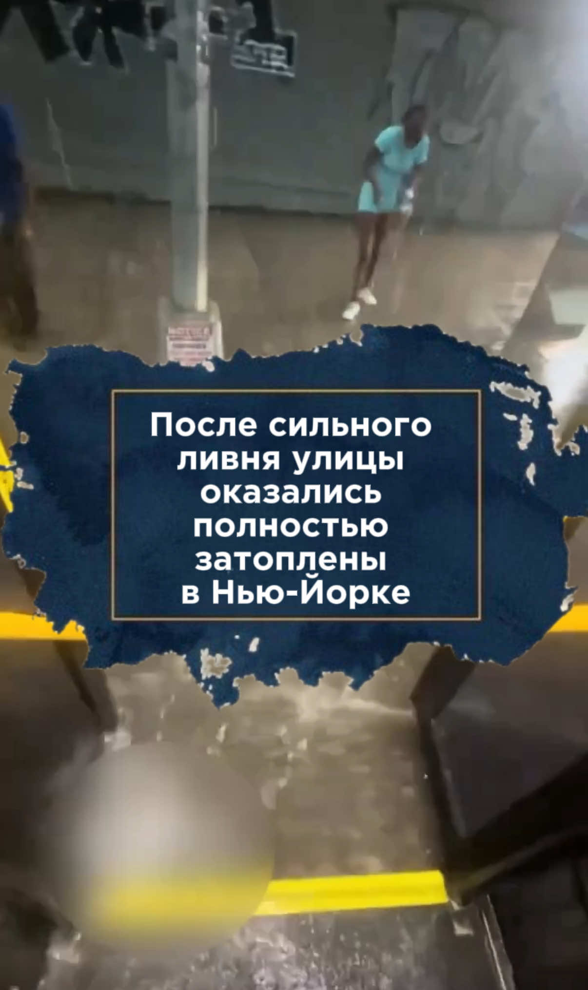 @zakon.kz ➡️ Новости Казахстана