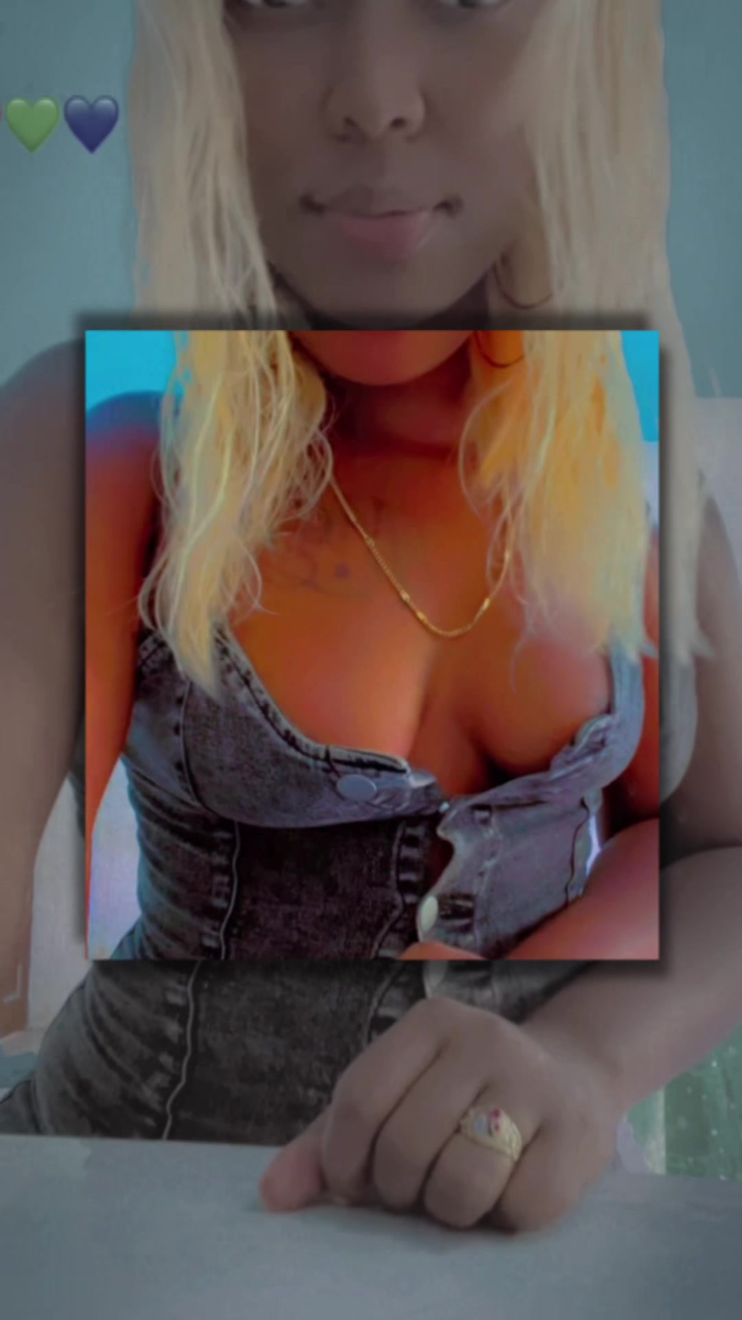 @Magana❤️🔥😘