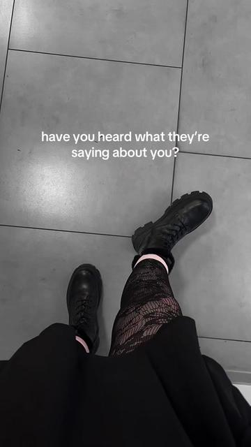 @omensghost