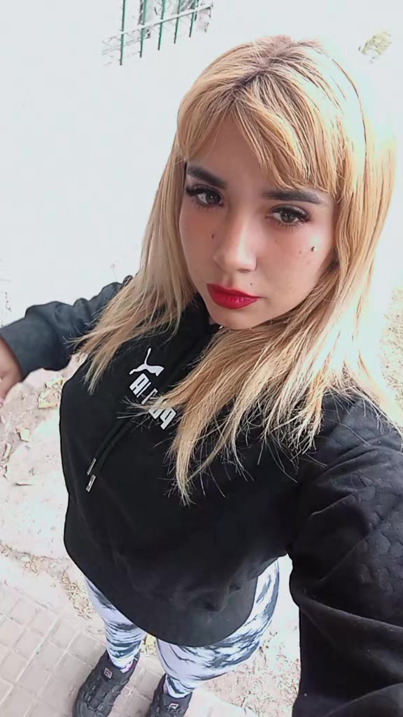 @kaaaailenn3