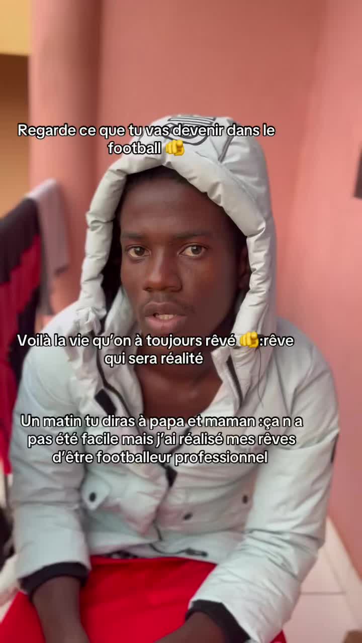 @VANEL 🇨🇲MEYONG🇸🇳✅