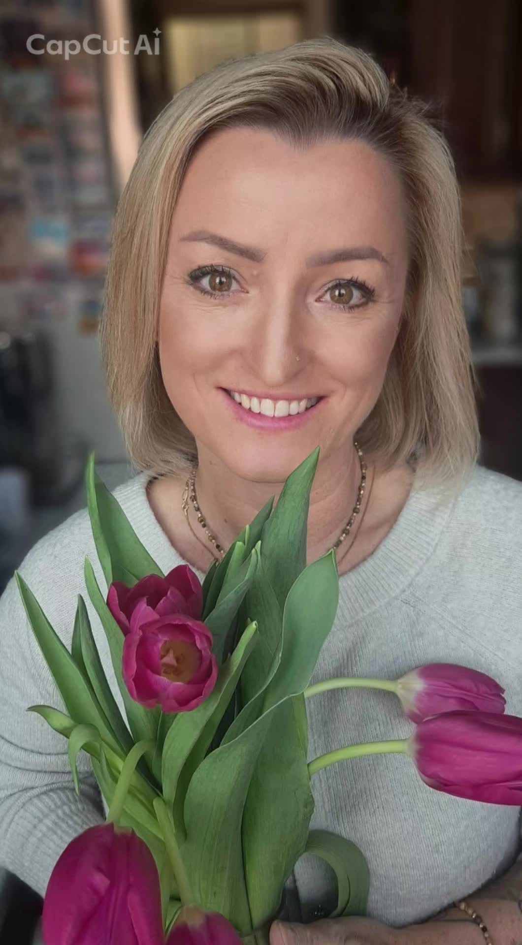 @Marta Wieczorek